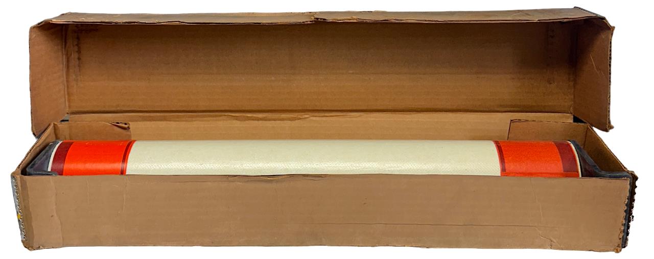 NEW GOULD SHAWMUT 225-007-975 / CL-14 CURRENT LIMITING FUSE 15.5kV MAX NSMP