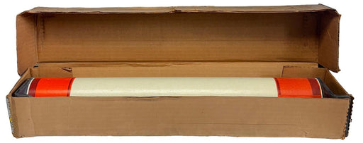 NEW GOULD SHAWMUT 225-007-975 / CL-14 CURRENT LIMITING FUSE 15.5kV MAX NSMP