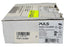 PULS DIMENSION PISA11.CLASS2 / PISA11 PROTECTION MODULE 24VDC INPUT/OUT NSMP