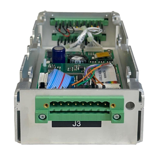 TYCO METTLER TOLEDO DMS-L-H / 66004894 ELO Gen II CONTROL UNIT NSNP