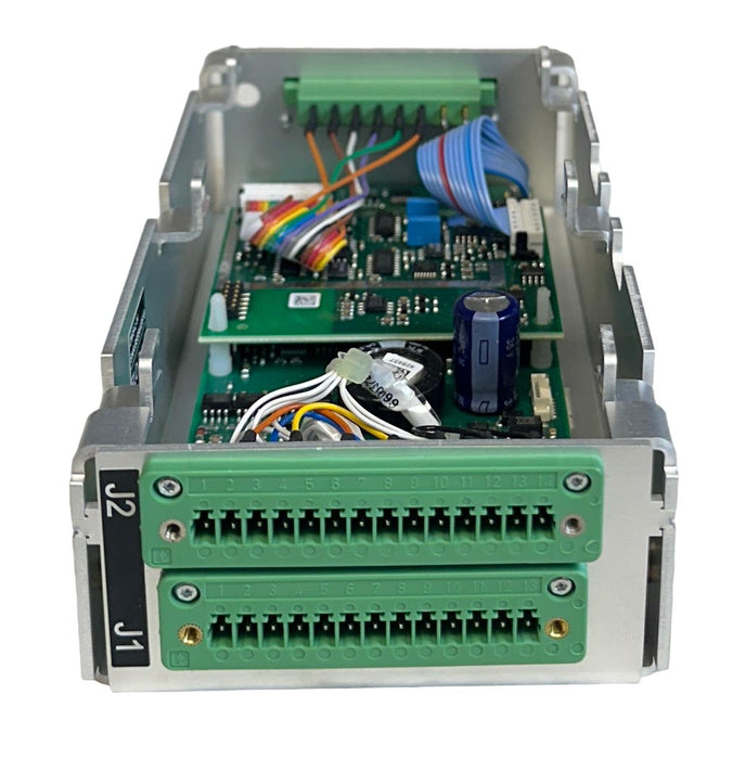 TYCO METTLER TOLEDO DMS-L-H / 66004894 ELO Gen II CONTROL UNIT NSNP