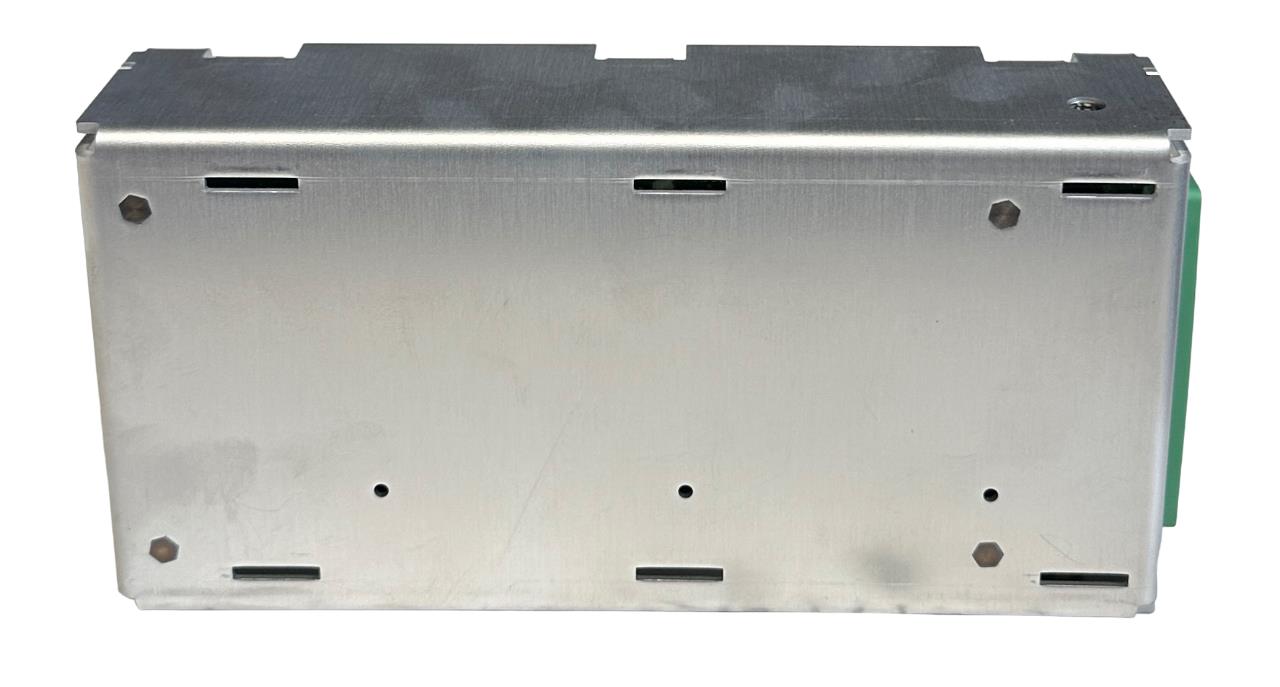 TYCO METTLER TOLEDO DMS-L-H / 66004894 ELO Gen II CONTROL UNIT NSNP