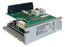 KB ELECTRONICS KBTC-225 / 3754K / 30013247 TORQUE CONTROL W/ RTB NPN 230VAC NSNP