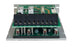 KB ELECTRONICS KBTC-225 / 3754K / 30013247 TORQUE CONTROL W/ RTB NPN 230VAC NSNP