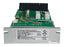 KB ELECTRONICS KBTC-225 / 3754K / 30013247 TORQUE CONTROL W/ RTB NPN 230VAC NSNP