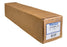 FERRAZ SHAWMUT A155F1D0R0-20E / A155F1D0R020E Amp-trap CS-3 SERIES 15.5kV NSMP
