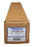 FERRAZ SHAWMUT A155F1D0R0-20E / A155F1D0R020E Amp-trap CS-3 SERIES 15.5kV NSMP