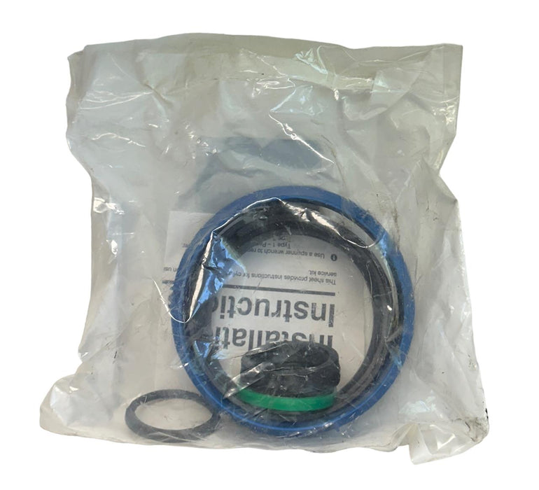 CASCADE HYSTER 0555725 / HY0555725 / 555725 OEM SERVICE KIT FOR FORKLIFT NSFS