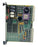 MOTOROLA MVME 147SRF / 64-W5892B01B Rev. B VMEmodule MPU BOARD NSNP