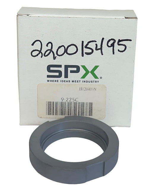 SPX FLOW 9-225C / JJ120403N OEM ROTARY SEAL FOR PUMP NSMP