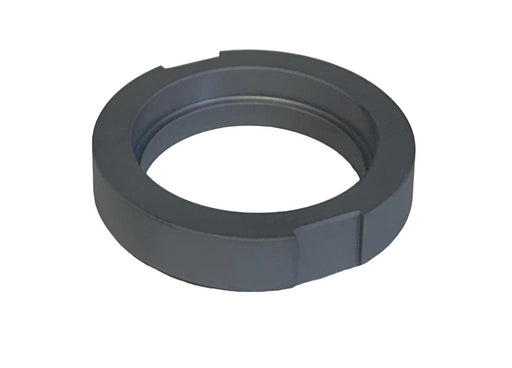 SPX FLOW 9-225C / JJ120403N OEM ROTARY SEAL FOR PUMP NSMP