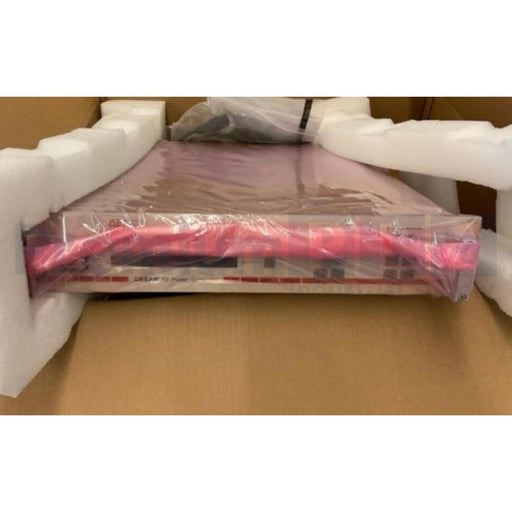 ADVANCED ENERGY AE Cesar 1310 RF POWER GENERATOR 1000W 13.56MHz P/N 61300050 NEW