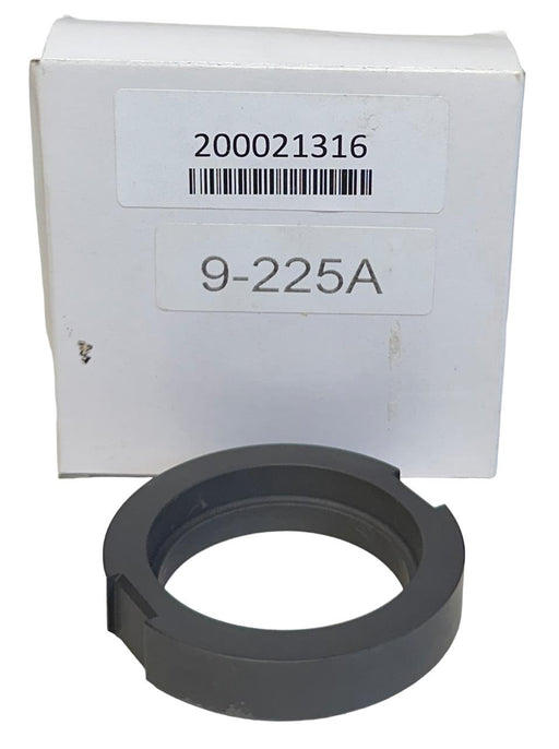 SPX FLOW 9-225A / 9225A OEM ROTARY SEAL FOR PUMP NSMP