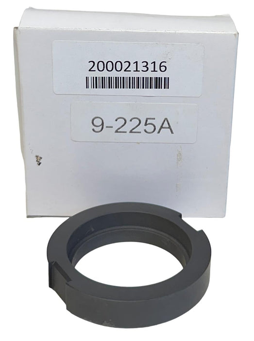 SPX FLOW 9-225A / 9225A OEM ROTARY SEAL FOR PUMP NSMP