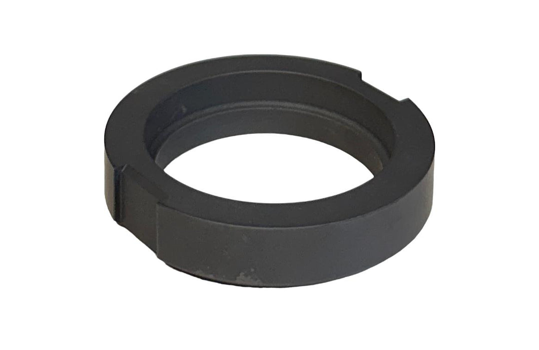 SPX FLOW 9-225A / 9225A OEM ROTARY SEAL FOR PUMP NSMP