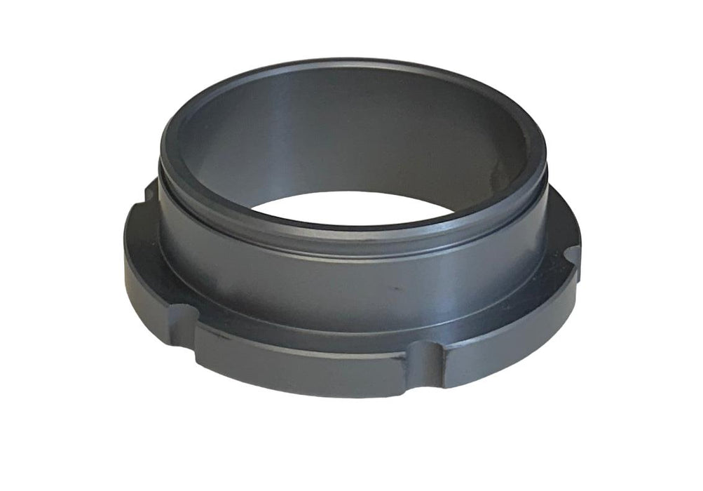 SPX 101661 / JJD160616J OEM INNER SILICONE SEAL CARBIDE FOR PUMP NSMP