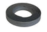 SPX JJD141111J / 101674 OEM SILICONE CARBIDE SEAT SEAL NSMP