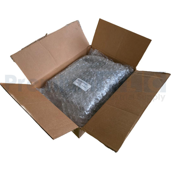 OKUMA MIV08A-1-B5 / U2319-0006-004-10 U:5.0 MIV INVERTER UNIT 1006-2319 NSMP