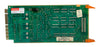 CROSFIELD ELECTRONICS 7353-3000 / 7353-4001 CONTROL BOARD USNP