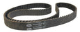 GATES 2100-14M-40GT / 9395-9130 POWERGRIP GT TIMING BELT NSMP