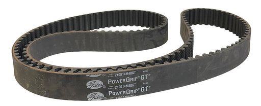 GATES 2100-14M-40GT / 9395-9130 POWERGRIP GT TIMING BELT NSMP