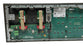 SIEMENS 6FC5203-0AF22-0AA2 / 6FC52030AF220AA2 SINUMERIK MCP 483C KEY MPI USNP