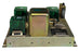 PROTECTION CONTROLS 6642-VBNR / 6642VBNR PROTECTOFIER FLAME MONITOR 117VAC USNP