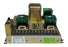 PROTECTION CONTROLS 6642-VBNR / 6642VBNR PROTECTOFIER FLAME MONITOR 117VAC USNP