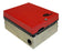 FIREYE TYPE E300 FLAME MONITOR EXPANSION MODULE 120V 50/60Hz USE WITH EB700 USNP