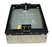 FIREYE TYPE E300 FLAME MONITOR EXPANSION MODULE 120V 50/60Hz USE WITH EB700 USNP