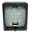 FIREYE TYPE E300 FLAME MONITOR EXPANSION MODULE 120V 50/60Hz USE WITH EB700 USNP