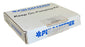 PULSAFEEDER K6PTC3 KOPkit REPAIR KIT FOR ELECTRONIC METERING PUMP NSMP