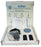 PULSAFEEDER K6PTC3 KOPkit REPAIR KIT FOR ELECTRONIC METERING PUMP NSMP