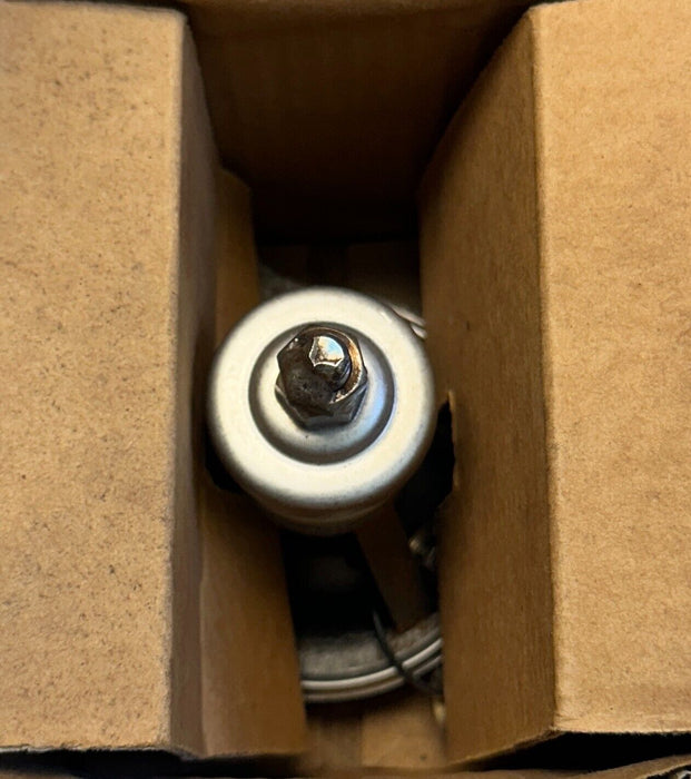 GRAVER WATER SYSTEMS 01-69-008 / 0169008 SPRAY VALVE FOR DEAERATOR NSMP