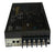 TOKO INC PS50-12C / PS5012C POWER SUPPLY 12V-4.2A 85-132VAC 50/60Hz 1.5A USNP