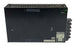 TOKO INC PS50-12C / PS5012C POWER SUPPLY 12V-4.2A 85-132VAC 50/60Hz 1.5A USNP