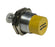 TURCK Ni20U-M30-AP6X-H1141 / 1646140 UPROX PROXIMITY SENSOR 10-30VDC 200mA USNP