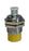 TURCK Ni20U-M30-AP6X-H1141 / 1646140 UPROX PROXIMITY SENSOR 10-30VDC 200mA USNP