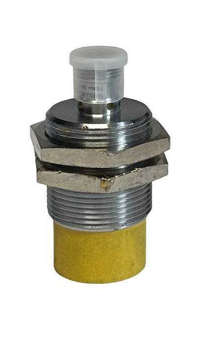 TURCK Ni20U-M30-AP6X-H1141 / 1646140 UPROX PROXIMITY SENSOR 10-30VDC 200mA USNP