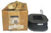 GENERAL ELECTRIC 55-189921 / 55189921 INDUSTRIAL OPERATING COIL 460V USMP