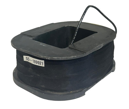 GENERAL ELECTRIC 55-189921 / 55189921 INDUSTRIAL OPERATING COIL 460V USMP