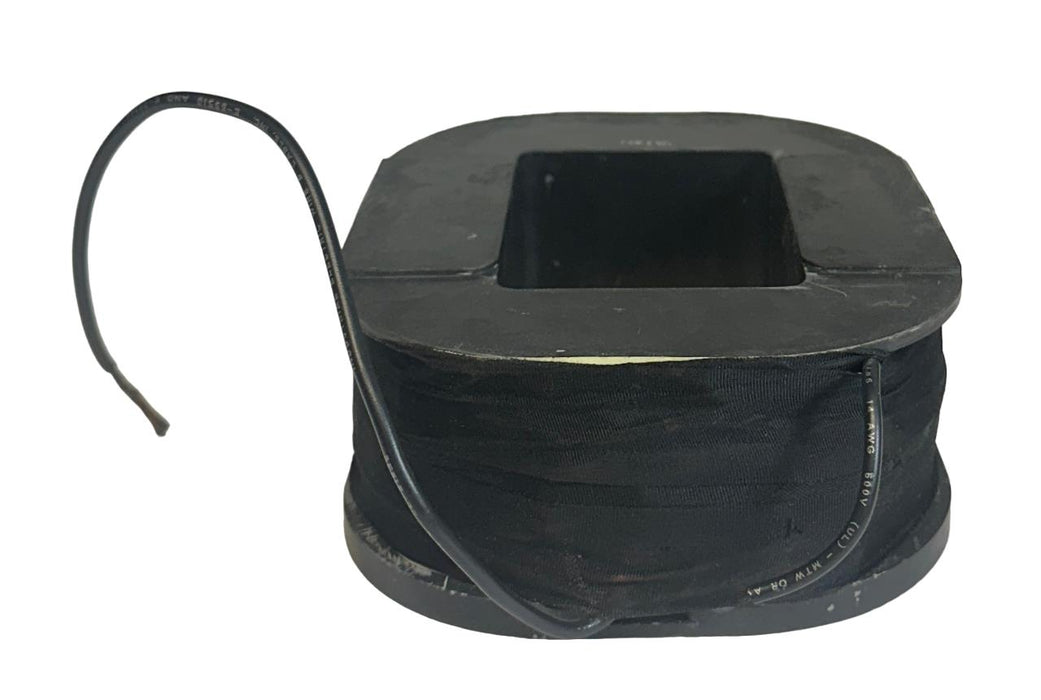 GENERAL ELECTRIC 55-189921 / 55189921 INDUSTRIAL OPERATING COIL 460V USMP