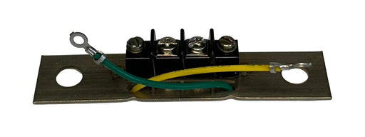 HYSTER 1301521 / HY1301521 OEM SHUNT FOR FORKLIFT NSMP