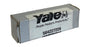 YALE 504227228 / YT504227228 OEM SHUNT FOR FORKLIFT NSMP