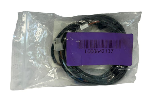 MARKEM-IMAJE ENM41456 OEM LHM CABLE KIT Rev. A NSMP