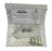 MARKEM-IMAJE ENM41461 OEM BELT TENSIONER TT KIT NSMP