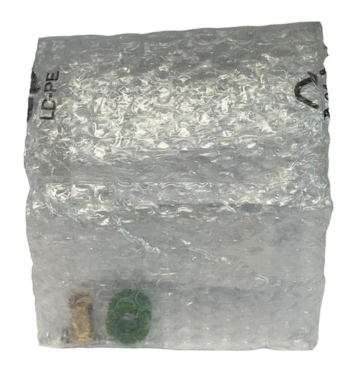 MARKEM-IMAJE ENM41461 OEM BELT TENSIONER TT KIT NSMP