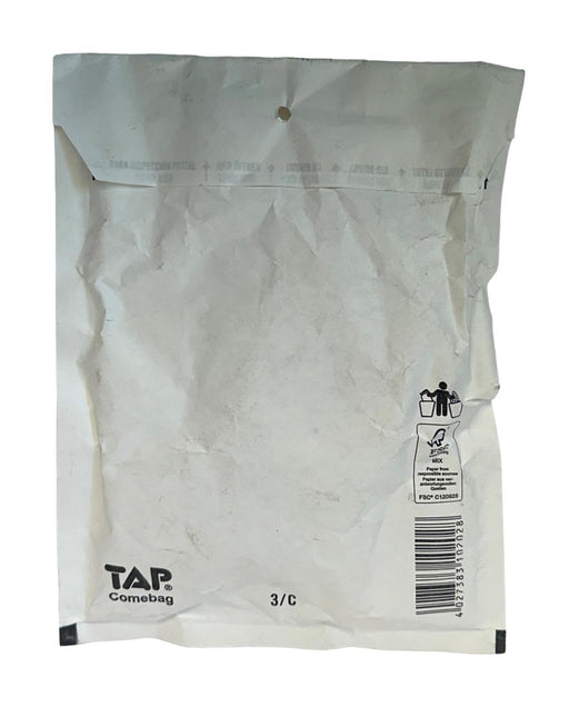 MARKEM-IMAJE 338775 OEM BELT KIT Rev. E 2023 NSMP