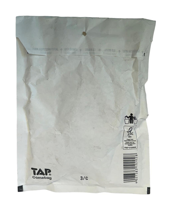 MARKEM-IMAJE 338775 OEM BELT KIT Rev. E 2023 NSMP