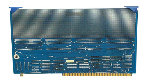 OMNIBYTE CORPORATION OB68K230 / CTS01348 / 668-0611 SLAVE 16 D16 VO12L PCB USNP